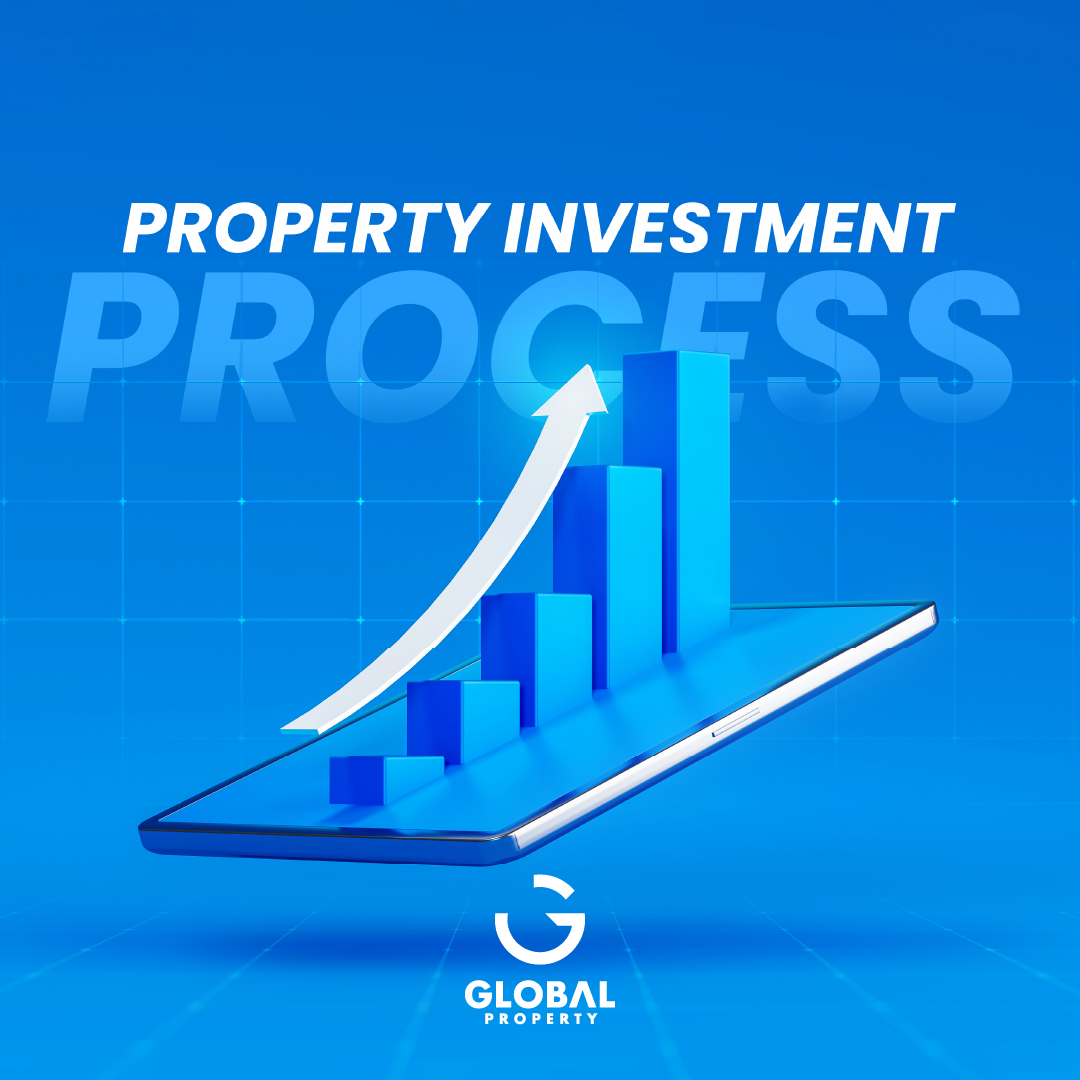 Home - Global Property